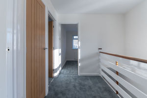 Photo 20- click for photo gallery